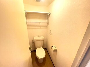 芦屋三木マンションの物件内観写真